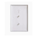 Dreambaby - 2Pk Baby Safety Outlet Plug Cover Image 4