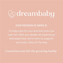 Dreambaby Essential Grooming Kit - White Image 6