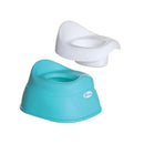 Dreambaby - Ezy Potty, Aqua Image 6