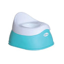 Dreambaby - Ezy Potty, Aqua Image 1