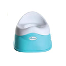 Dreambaby - Ezy Potty, Aqua Image 2