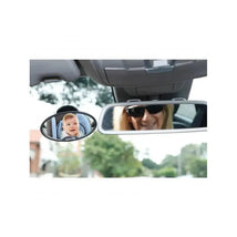 Dreambaby - Ezy View Baby Mirror Image 3