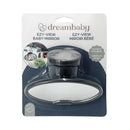 Dreambaby Ezy-View Baby View Mirror Image 8
