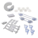 Dreambaby - Home Safety Value Pack - 26 Pcs Image 1
