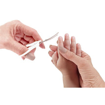 Dreambaby - Baby Manicure Set Image 2