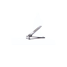 Dreambaby - Manicure Set Image 2