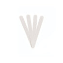 Dreambaby - Manicure Set Image 3