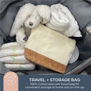 Dreambaby Neat & Tidy Grooming Kit - 9 Piece Image 4