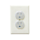 Dreambaby Outlet Plugs - 12 Pack Image 8