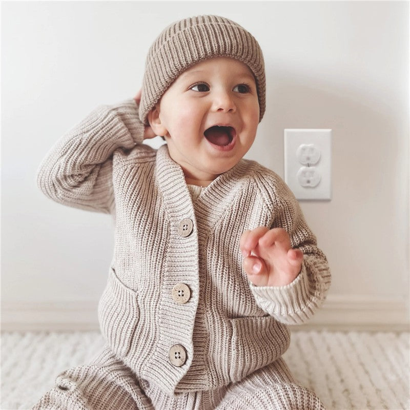 Dreambaby Outlet Plugs - 12 Pack Image 9