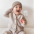 Dreambaby Outlet Plugs - 12 Pack Image 9