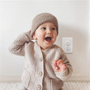 Dreambaby Outlet Plugs - 48 Pack Image 3