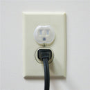 Dreambaby Outlet Plugs - 48 Pack Image 6