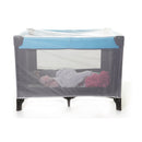 Dreambaby Play Yard Insect Netting Image 3
