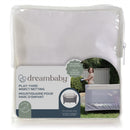 Dreambaby Play Yard Insect Netting Image 4