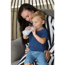 Dreambaby - Pouch Pal Image 5