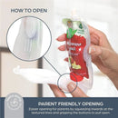 Dreambaby - Pouch Pal Image 6