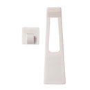 Dreambaby - Refrigerator Latch Image 2