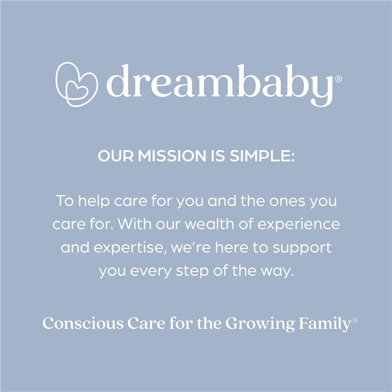 Dreambaby Room & Bath Thermometer - Crocodile Image 8