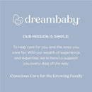 Dreambaby Room & Bath Thermometer - Crocodile Image 8