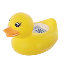 Dreambaby Room & Bath Thermometer - Duck Image 1