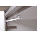 Dreambaby Secure Catches - 14 Pack Image 3