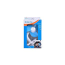 Dreambaby Soft Stroller Fan Image 1