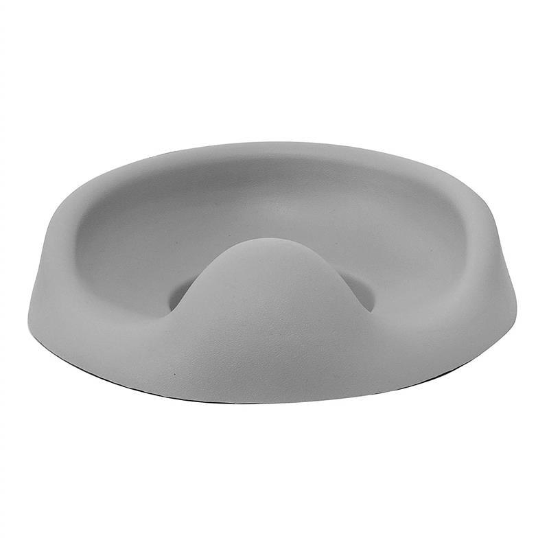 Dreambaby - Soft touch potty, grey Image 2