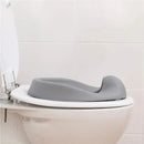 Dreambaby - Soft touch potty, grey Image 4