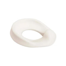 Dreambaby - Soft touch potty, white Image 1