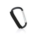 Dreambaby Stroller Hooks - 2 Pack Image 3