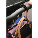 Dreambaby Stroller Hooks - 2 Pack Image 5
