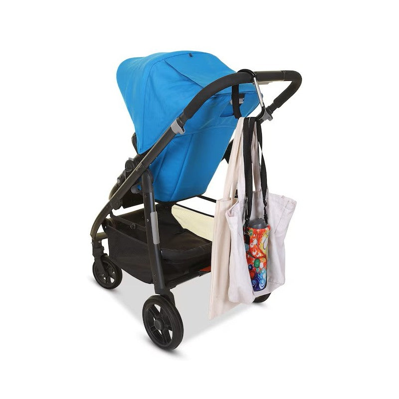 Dreambaby Stroller Hook Image 3