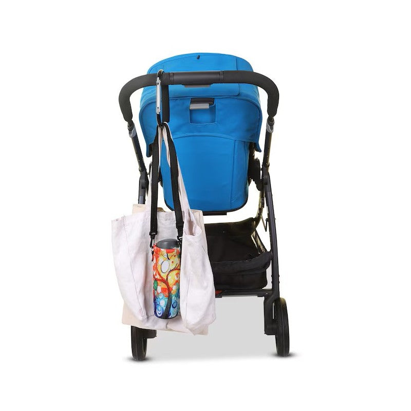 Dreambaby Stroller Hook Image 4
