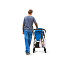 Dreambaby Stroller Hook Image 6
