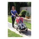 Dreambaby - Weather Shield, Clear Image 3