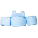 Drip Floats - Sky Blue Kids Float 25/50 Lbs Image 2