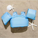 Drip Floats - Sky Blue Kids Float 25/50 Lbs Image 3