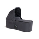 Indie Twin Bassinet