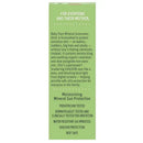 Earth Mama - Baby Face Mineral Sunscreen Stick SPF 40 Image 7