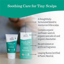 Earth Mama Cradle Cap Cream Image 5