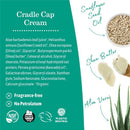 Earth Mama Cradle Cap Cream Image 6
