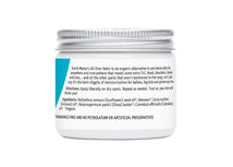 Earth Mama Organic All Over Balm Image 2