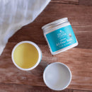 Earth Mama Organic All Over Balm Image 4