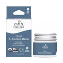Earth Mama Organic C-Section Balm Image 1