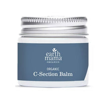 Earth Mama Organic C-Section Balm Image 2