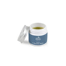 Earth Mama Organic C-Section Balm Image 8