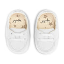 Eco Steps - Boat Shoe - MacroBaby