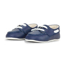 Eco Steps - Boat Shoe - MacroBaby