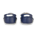Eco Steps - Boat Shoe - MacroBaby